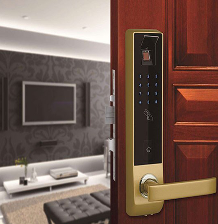 融水24小时开锁热线