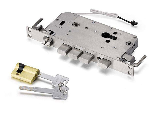 融水24小时上门开锁公司